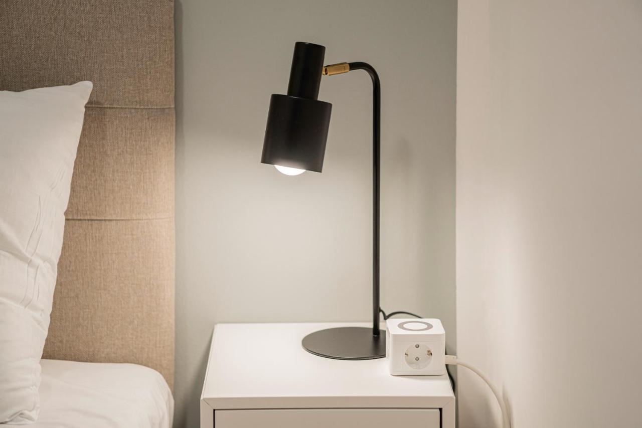 Charming Perfect For 4-6 Tram, Self-checkin Apartment *